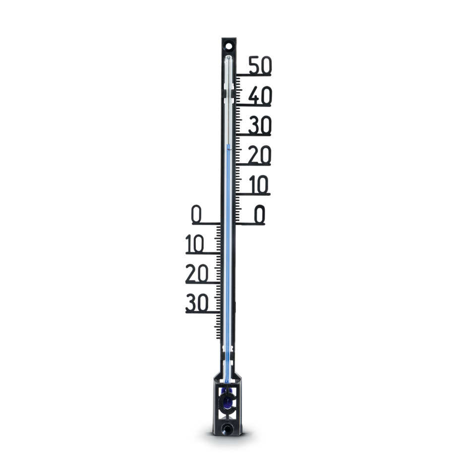 Thermometer, Temperature scale, Lineare Thermometer, Messgerät, Glasröhre