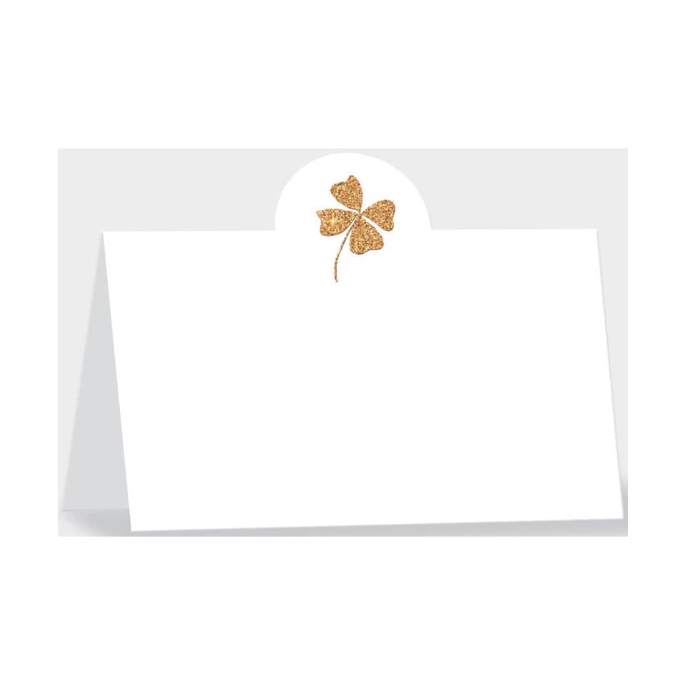 Blatt, Pflanze, Briefumschlag, Grußkarte, Post