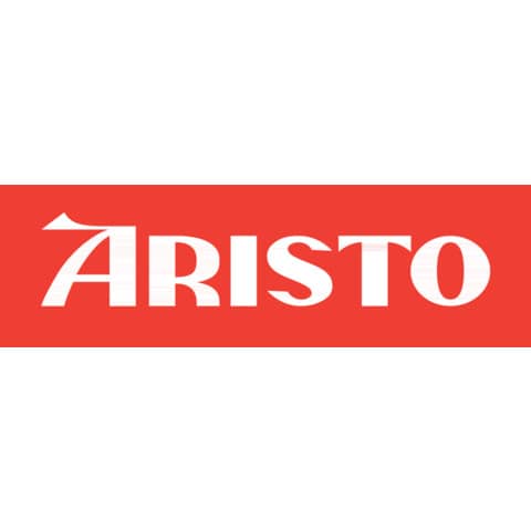 ARISTO ARISTO