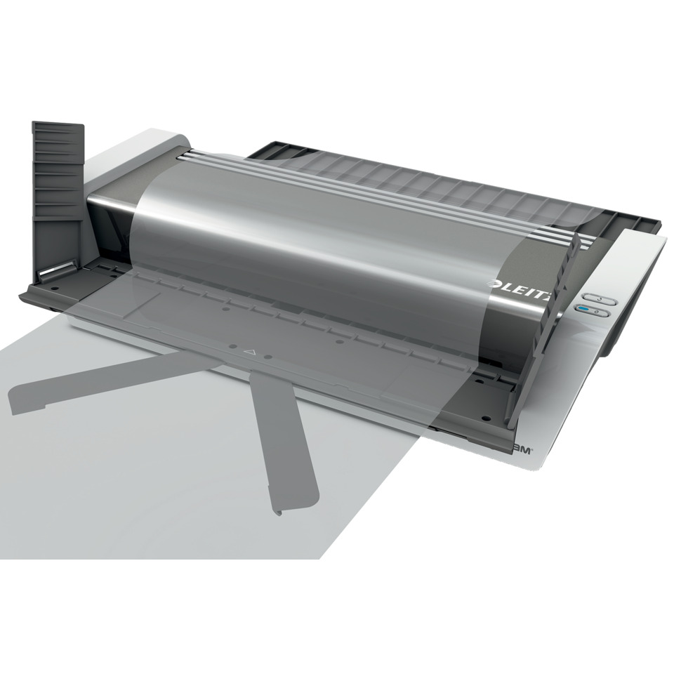 Nutzer, Drucker, Plotter, Schneidewerkzeug, Zubehör, ```paper```, Kassette, Plotter, Rolle, Schneidmaschine