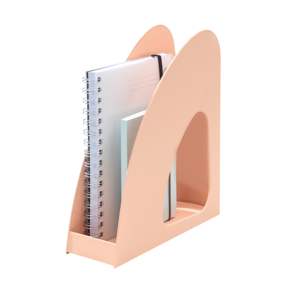 Ordner, Spiralbinder, Notizblock, Aktenhalter, Tischständer