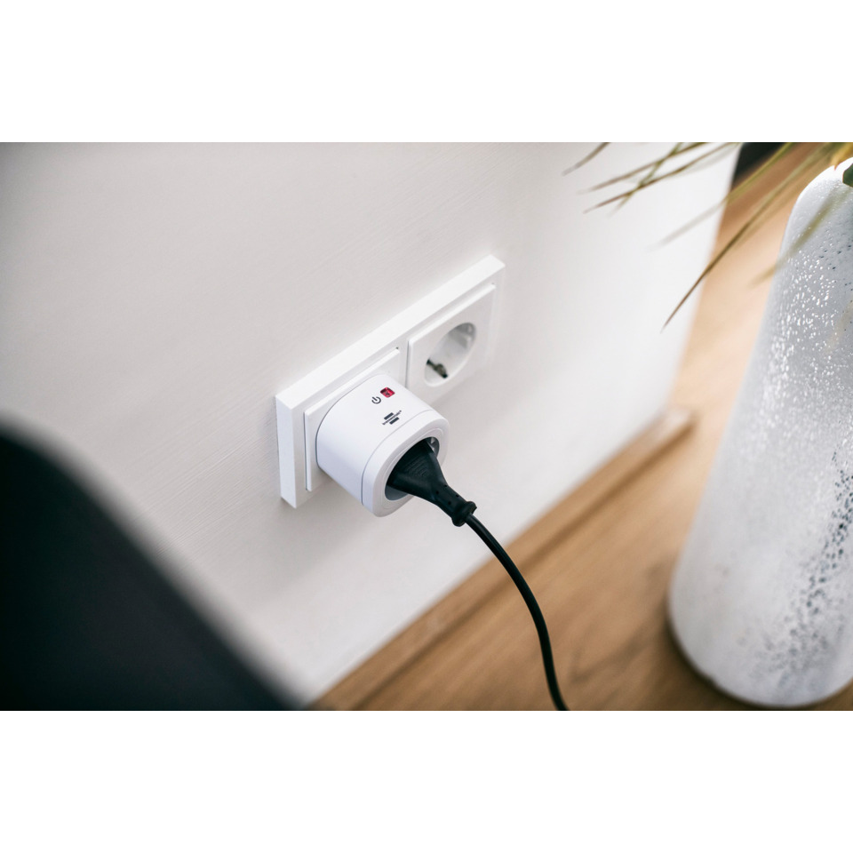 Steckdosen, Stecker, Elektrischer Anschluss, Netzstecker, Kabel