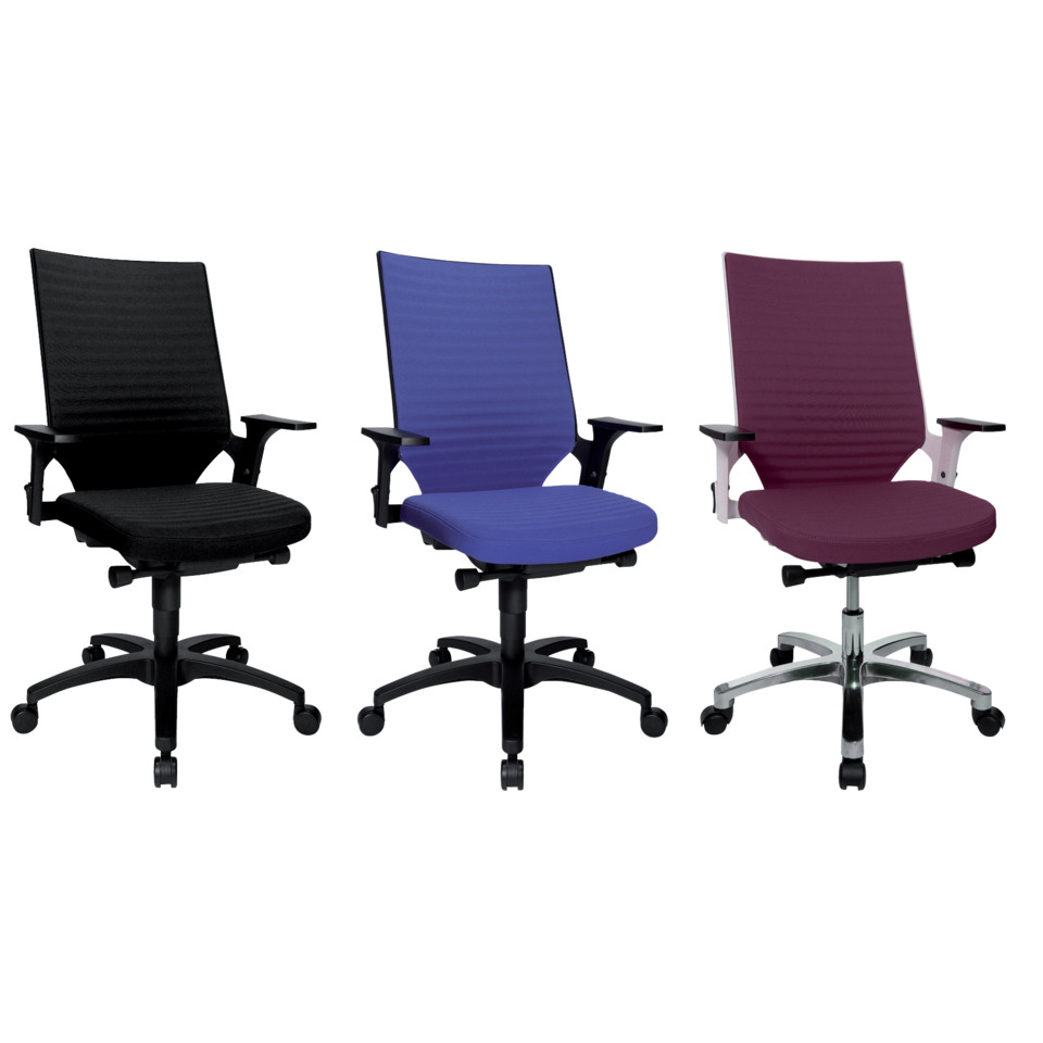 Kissen, Dekoration für Zuhause, Stuhl, Mobiliar