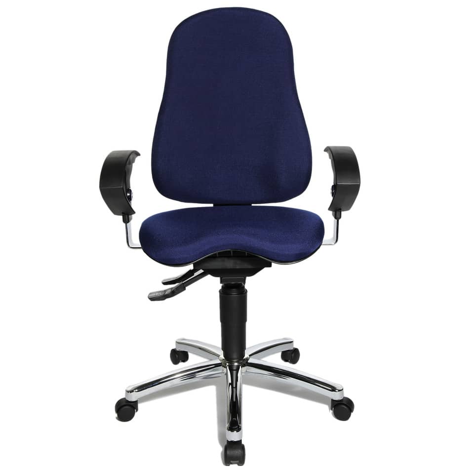 Kissen, Dekoration für Zuhause, Stuhl, Mobiliar