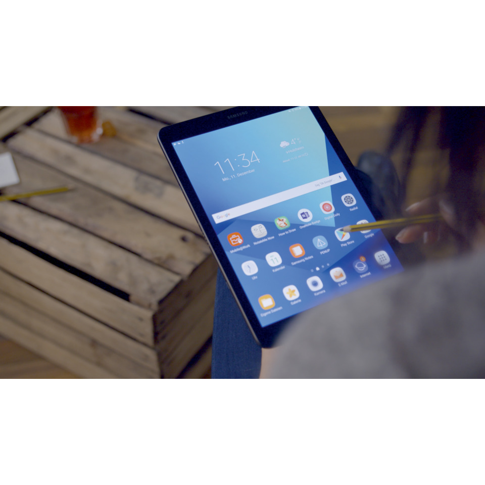 Tablet, Tablet-Computer, Android-Tablet, Digitales-Gerät, Bildschirm