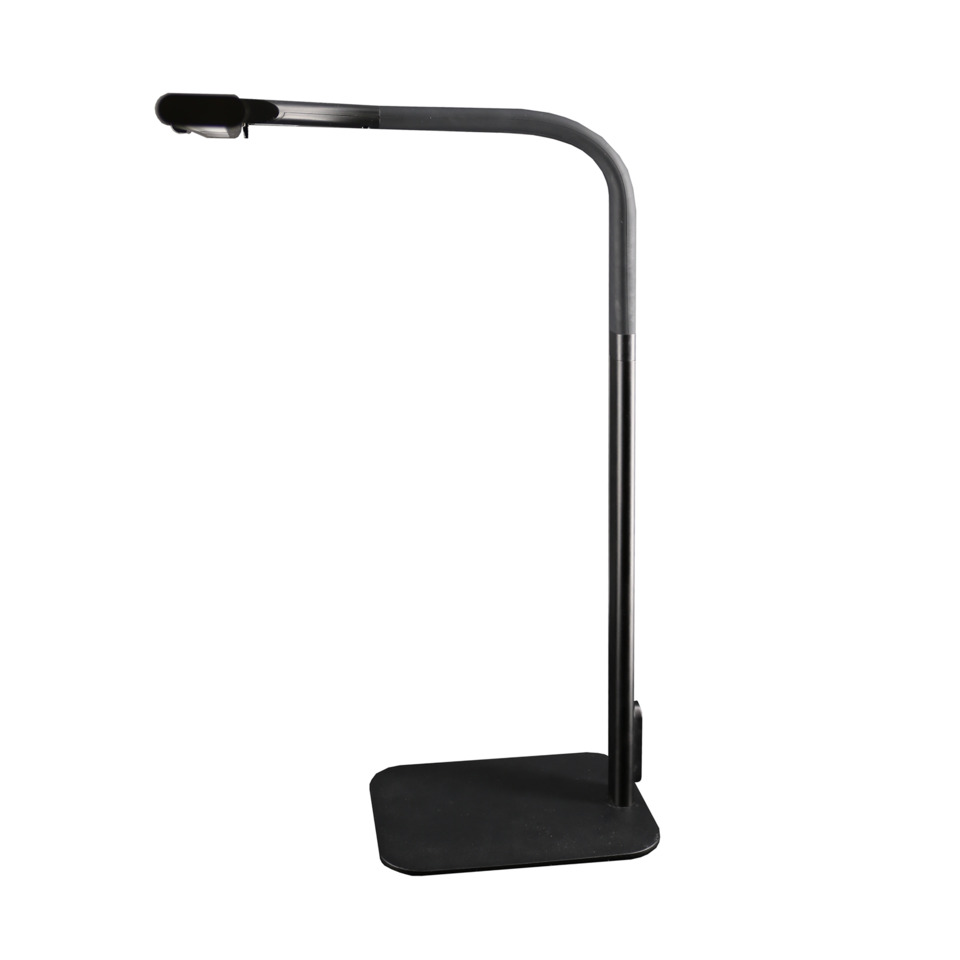 Lampe, Elektrisches Gerät, Mikrophon