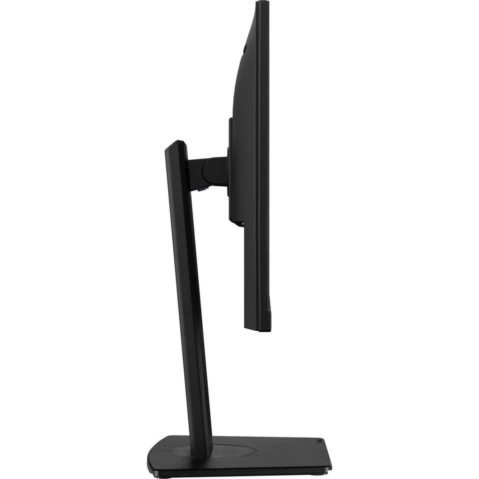 Computerausrüstung, Überwachen, Bildschirm, mikrofon, Computerausrüstung, Überwachen, Bildschirm, mikrofon