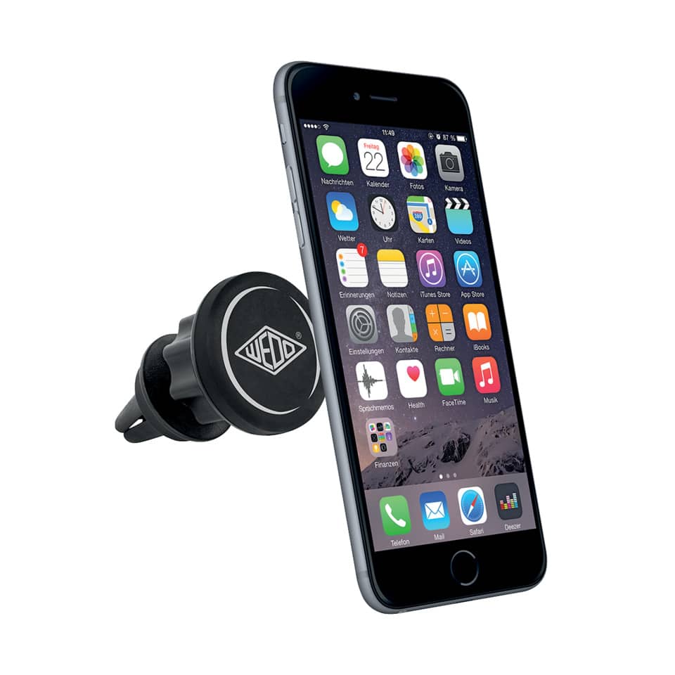 Elektronik, Handy, Telefon