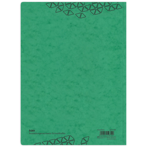 Dekoration für Zuhause, Tagebuch