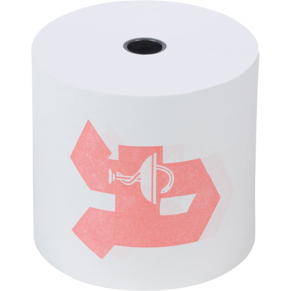 Toiletpapier, Papiertuchrolle, Badezimmerpapier, Kosmetiketikett, Rollenetikett