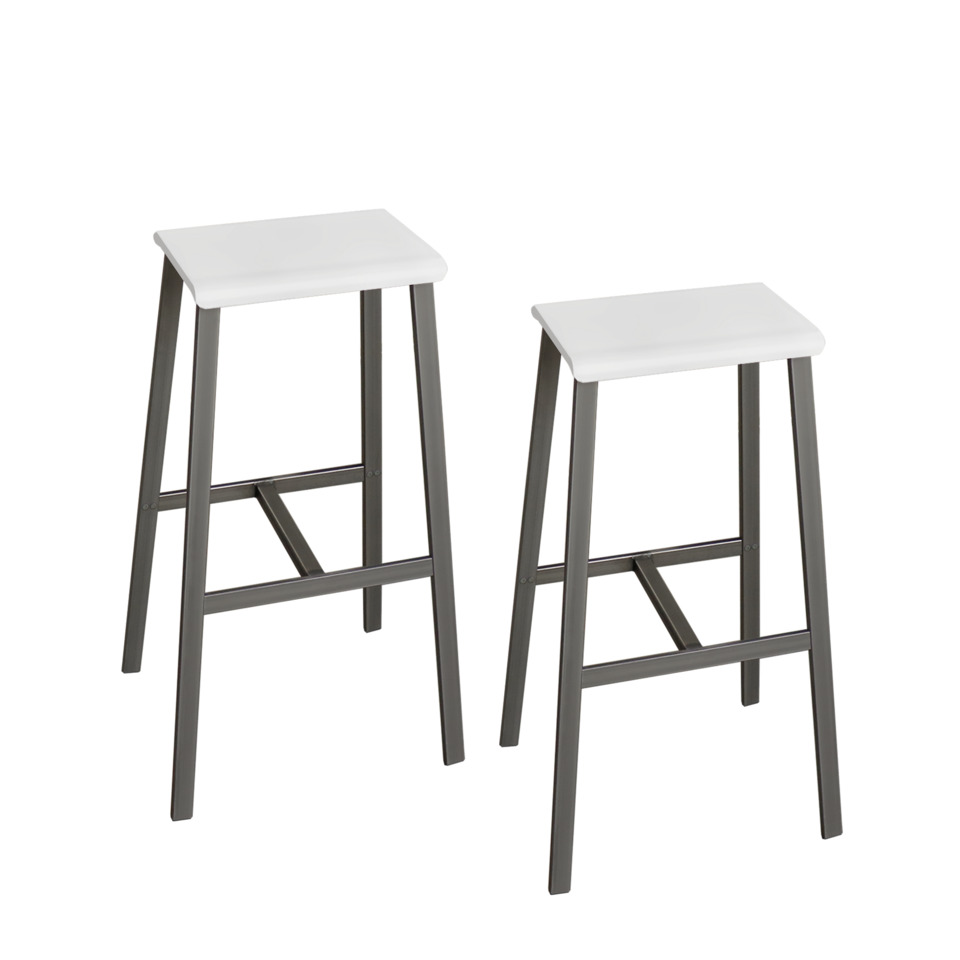 Barhocker, Mobiliar, Barhocker, Mobiliar