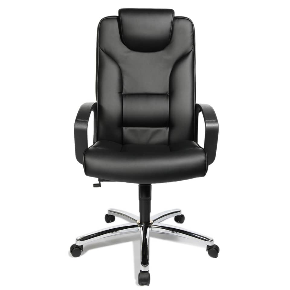 Kissen, Dekoration für Zuhause, Stuhl, Mobiliar