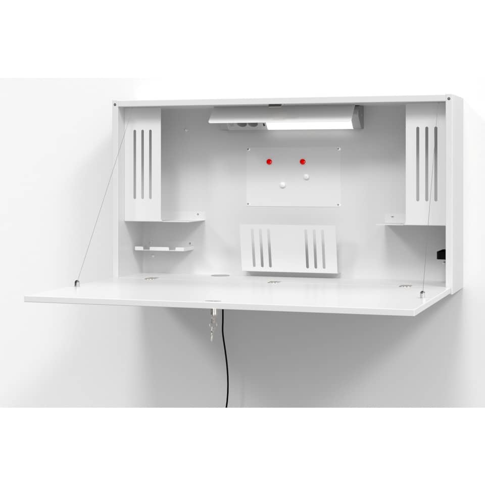 Regal, Mobiliar, Tabelle