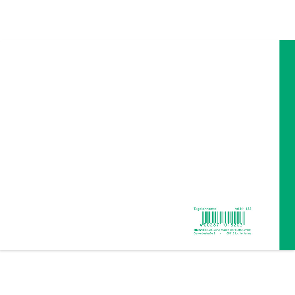 papier, barcode, etikett, grün, druck