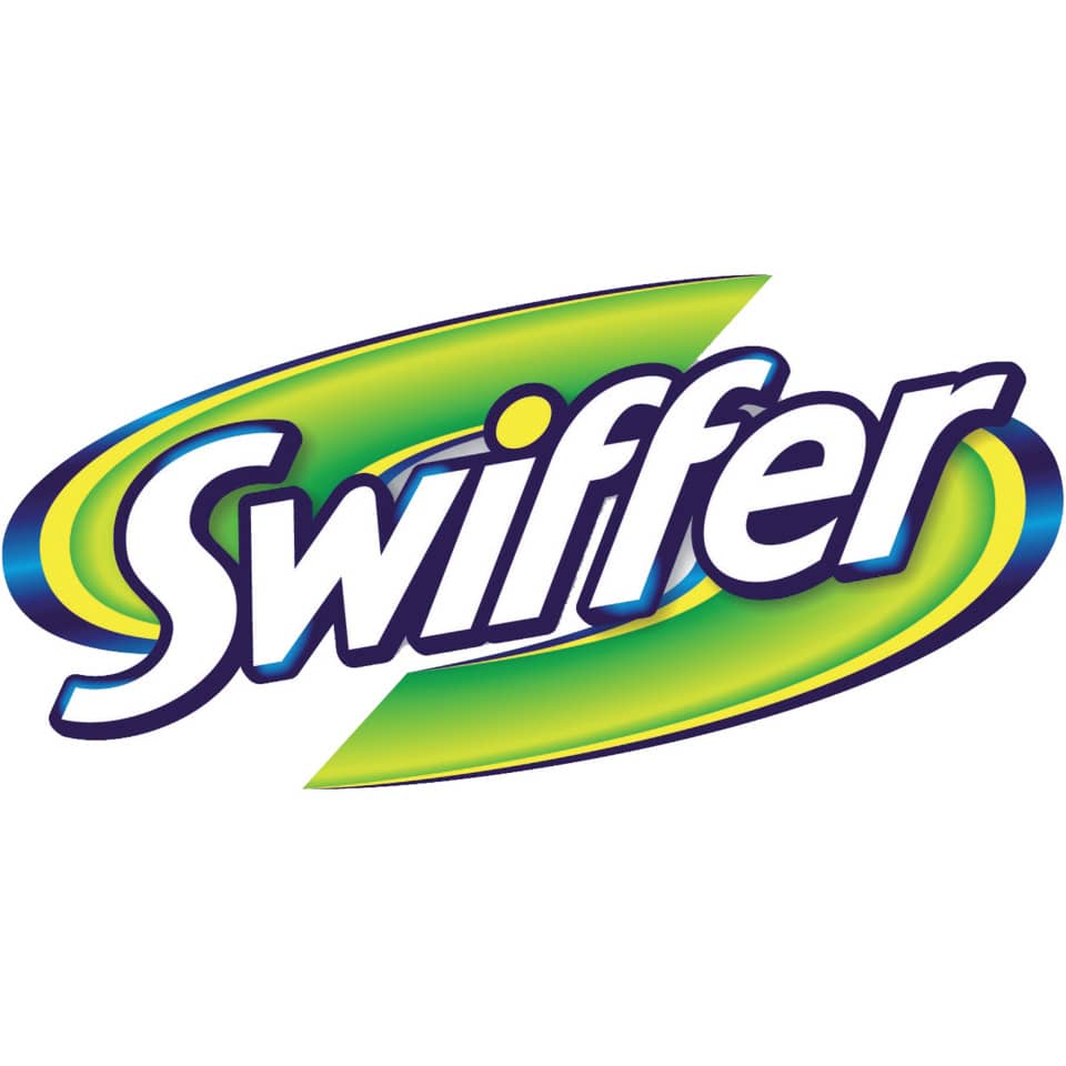 logo, willfer, marke, grafikdesign, farbschema