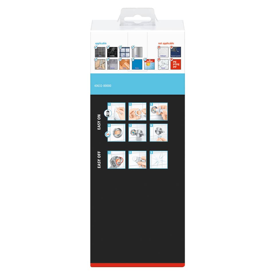 accessory, packaging, instruction, manual, assembly