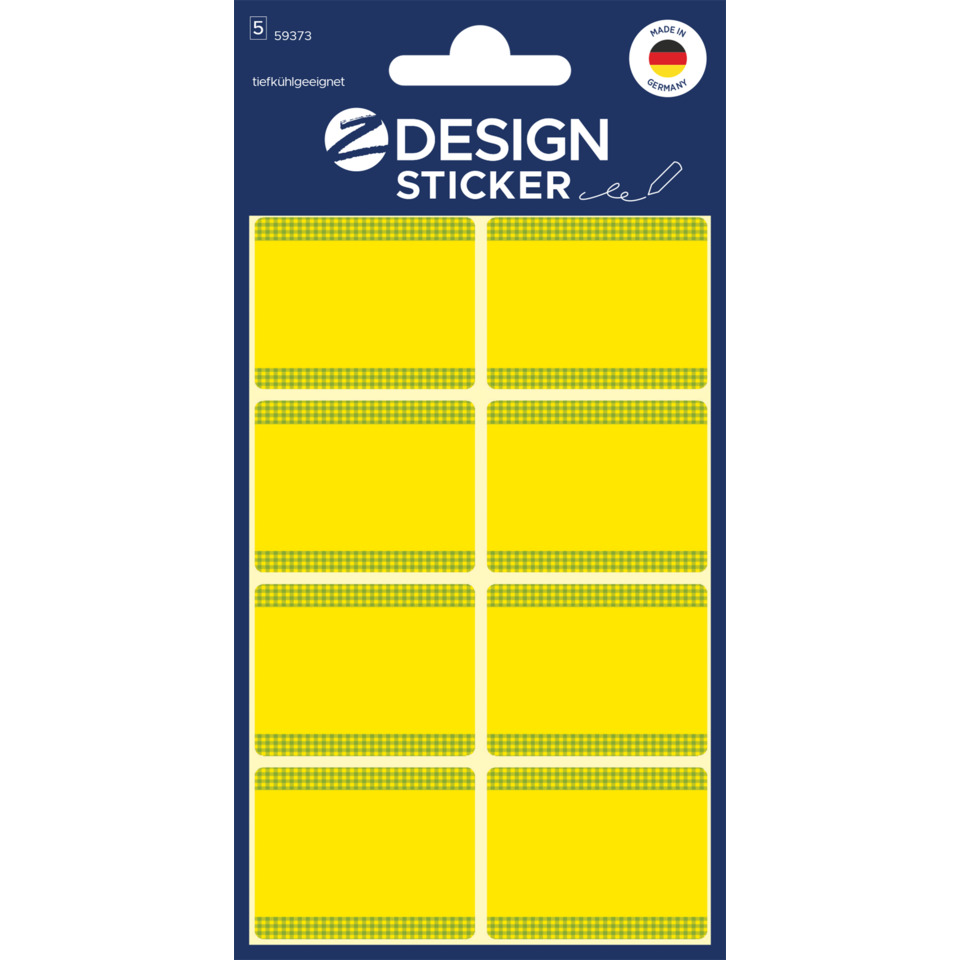sticky notes, neon yellow, grid pattern, adhesive, sheet pack