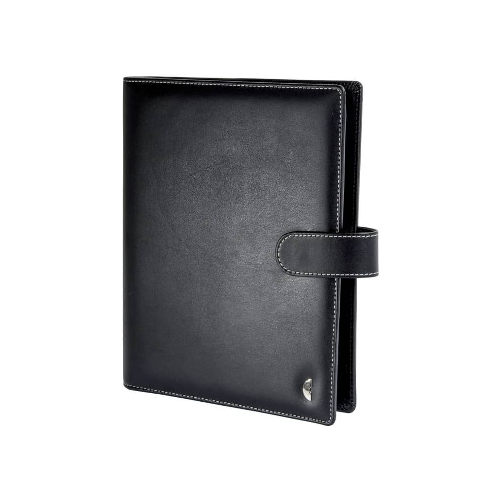 Zubehor, Tasche, Handtasche