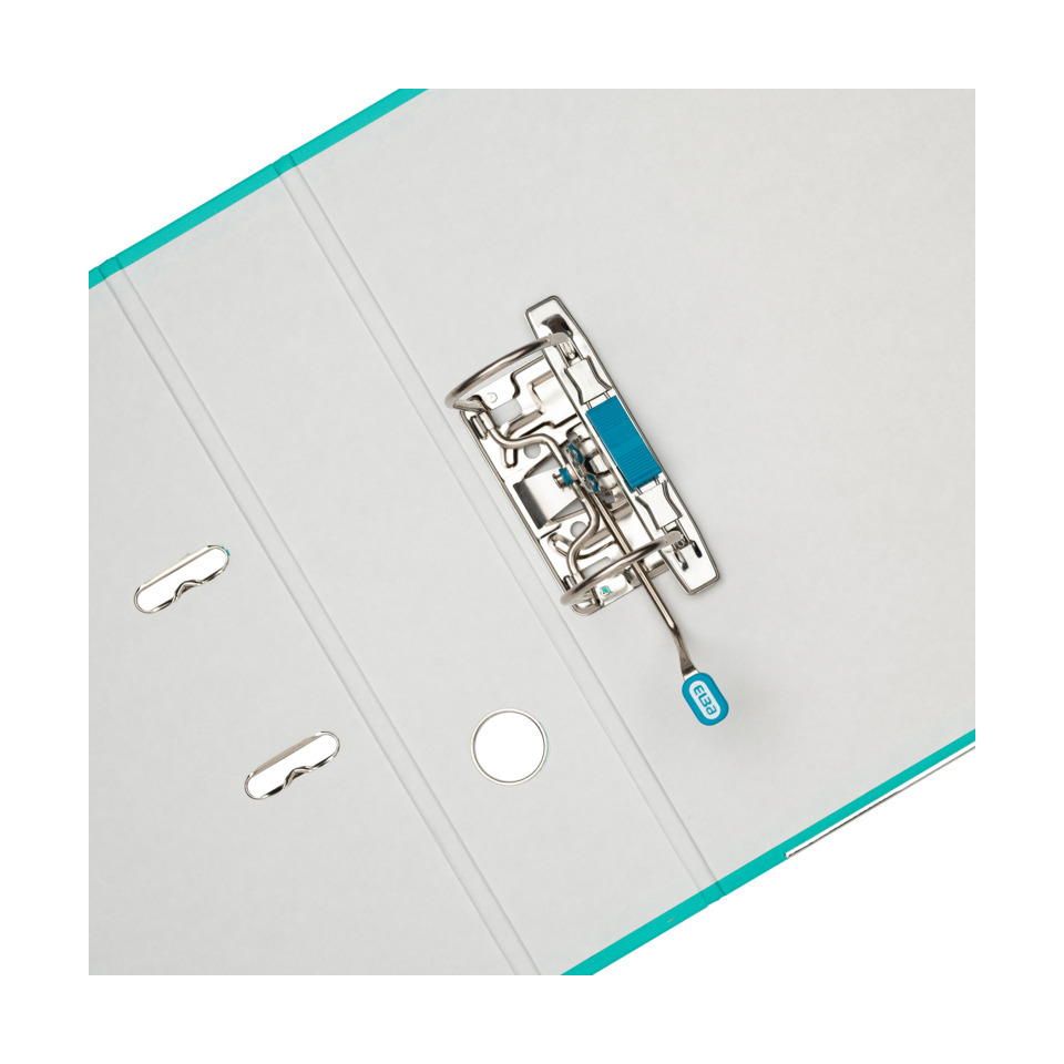 Dateiordner, Datei-Ordner