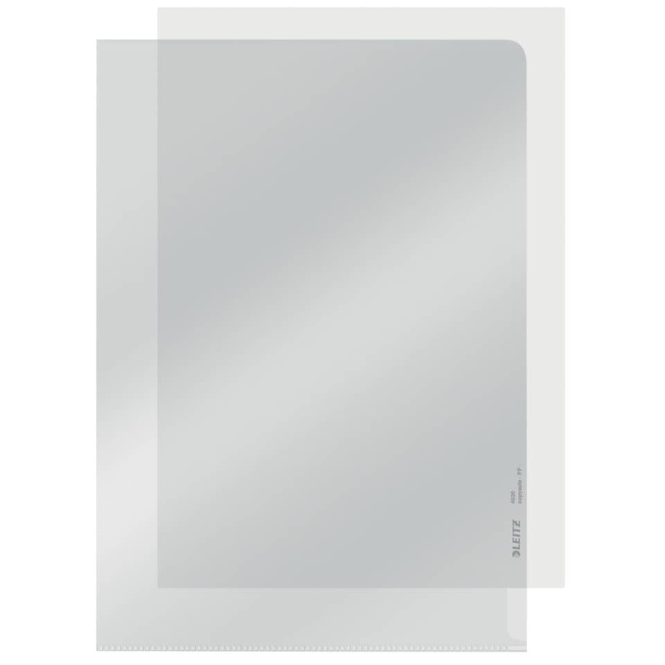 Spiegel, Weiße Tafel