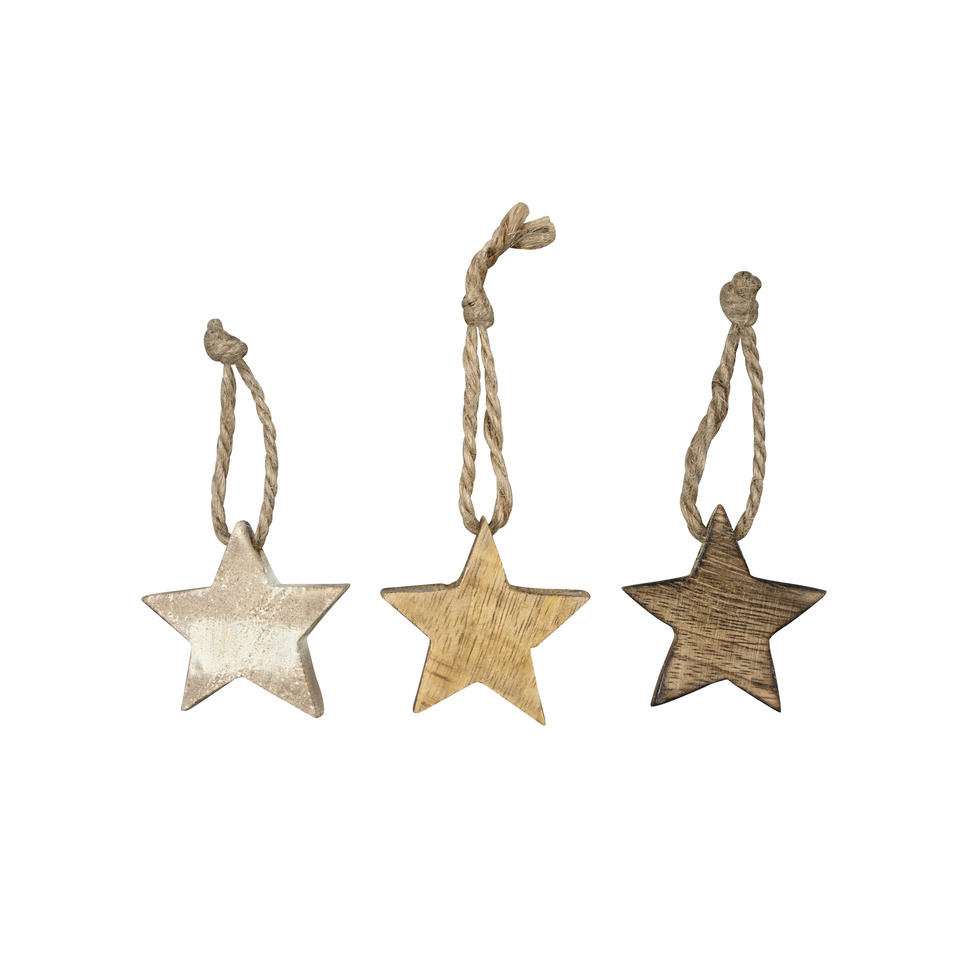 Sternsymbol, Symbol, Zubehör, Ohrring, Schmuck, Sternsymbol, Symbol, Zubehör, Ohrring, Schmuck, Sternsymbol, Symbol, Zubehör, Ohrring, Schmuck