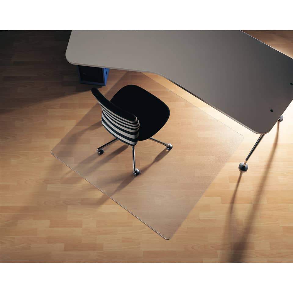 Innenarchitektur, Inneneinrichtung, Mobiliar, Fußboden, Bodenbeläge