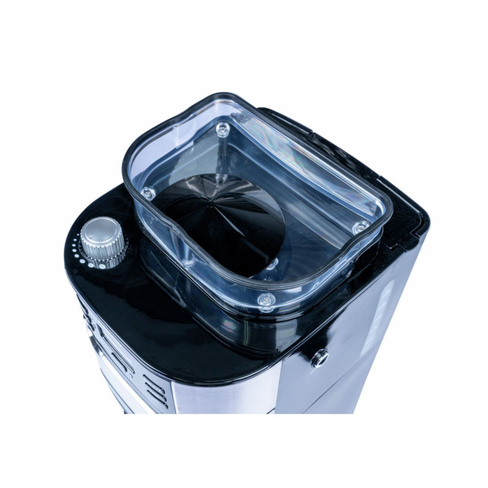 Gerät, Elektrisches Gerät, Waschmaschine