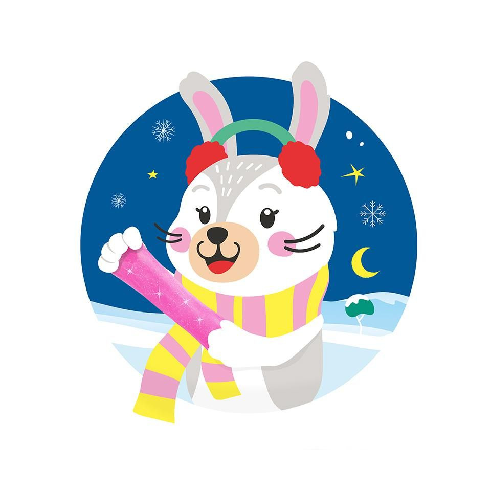 Sahne, Nachtisch, Essen, Eiscreme, Leute, Person