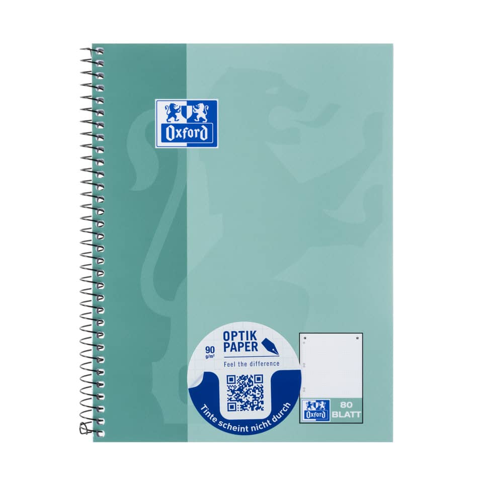 Tagebuch, Seite, Text