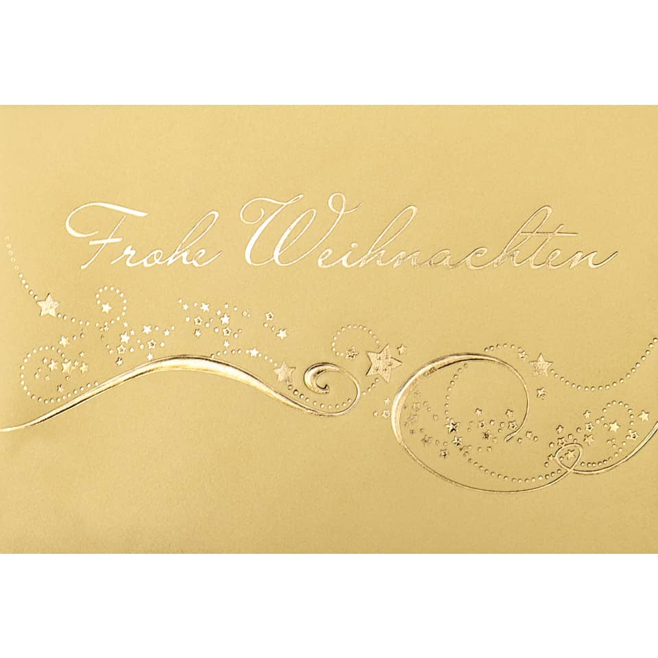 Kalligrafie, Handschrift, Text