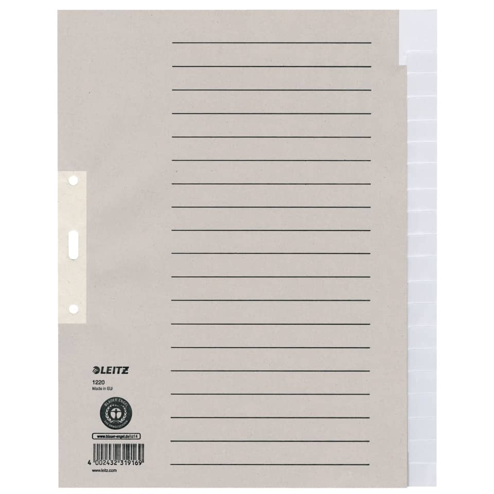 Seite, Text, Papier