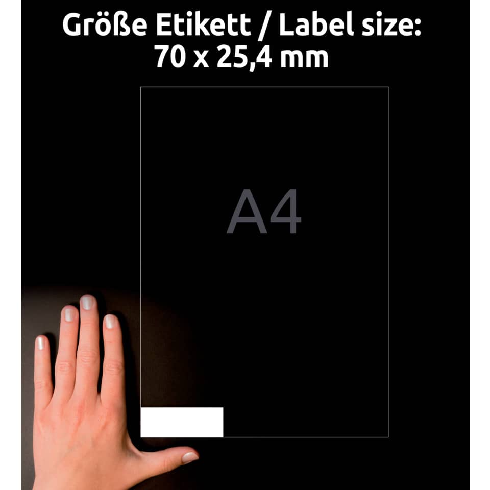 hand, rechteckiges posterformat, A4, Schwarz, Farbkontrast