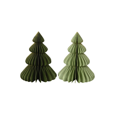 Papier, Kunst, Papier, Kunst