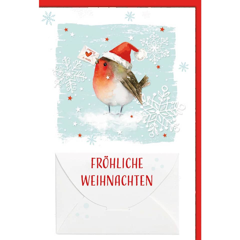 Briefumschlag, Grußkarte, Post, Tier, Vogel, Briefumschlag, Grußkarte, Post, Tier, Vogel