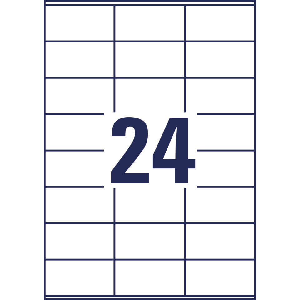 kalender, 24, gitter, datum, seite
