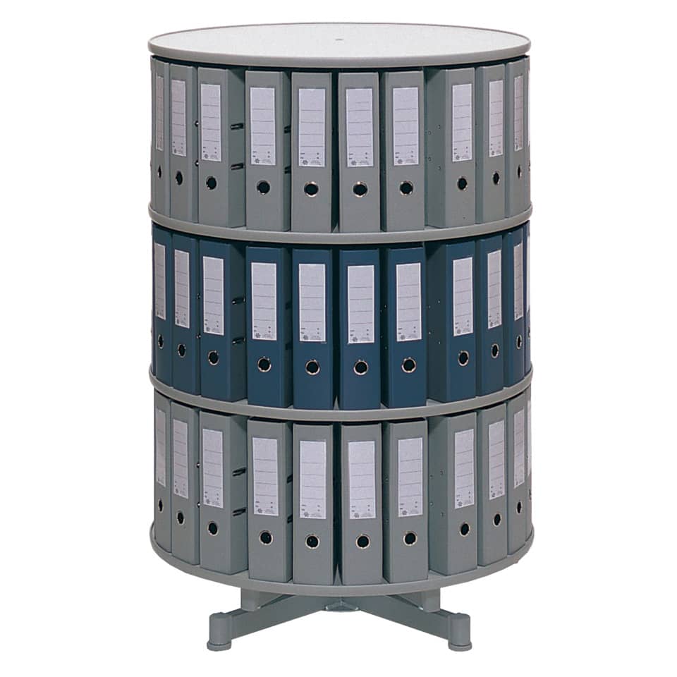 Elektrisches Gerät, Schalter