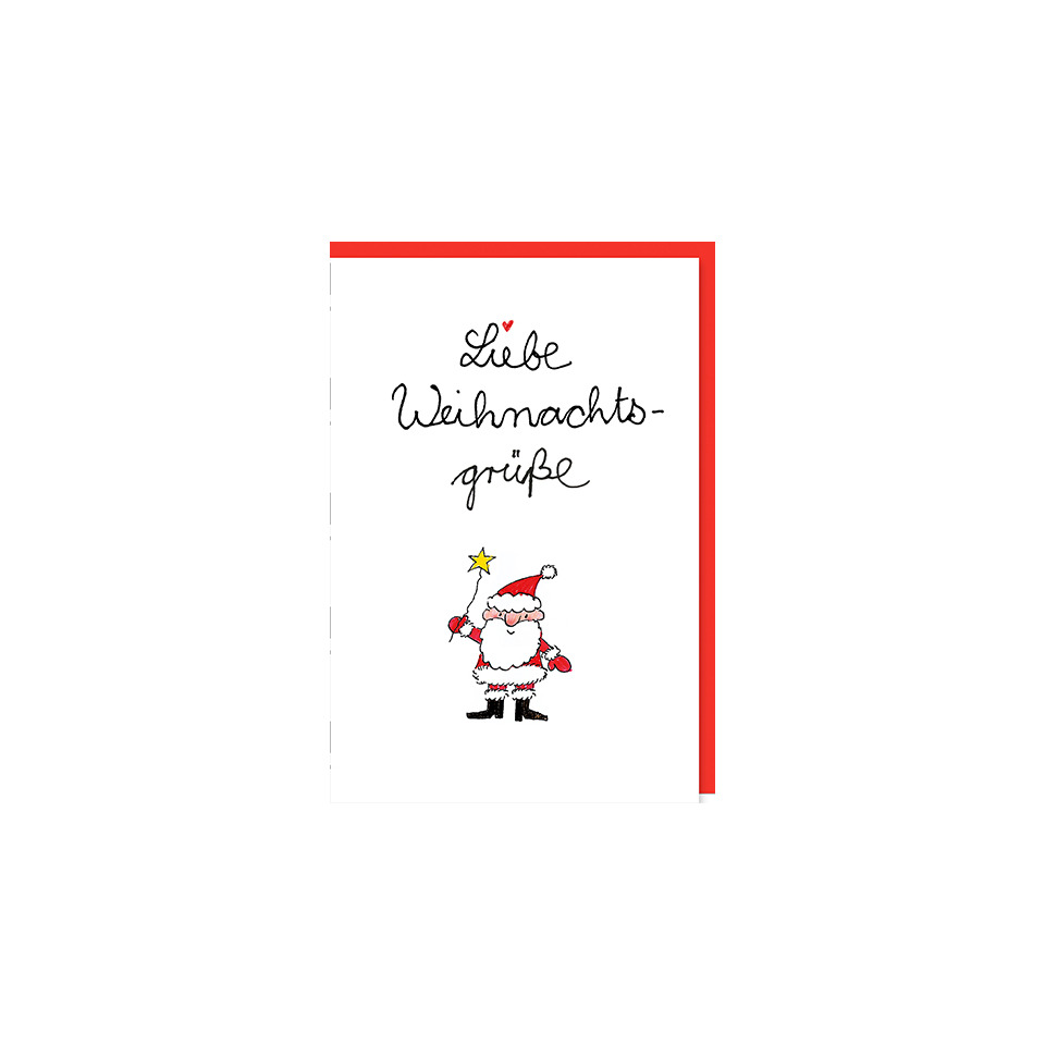 Briefumschlag, Grußkarte, Post, Person, Leute, Buch, Veröffentlichung, Text