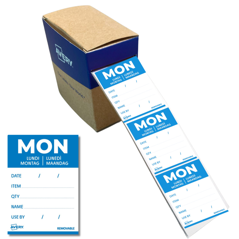 etikett, kassenaufkleber, karte, mon, removable