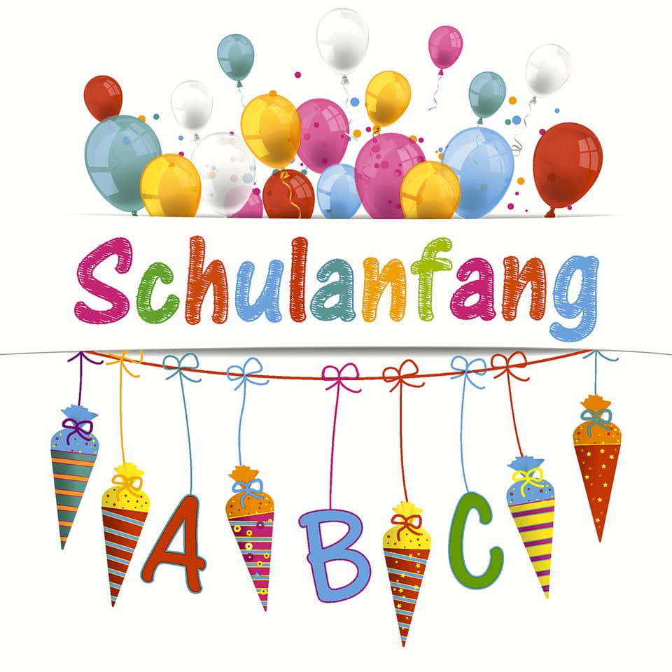 Leute, Person, Luftballon, Leute, Person, Luftballon, Essen, Eiscreme