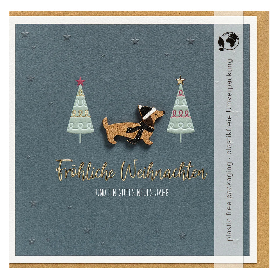 Briefumschlag, Grußkarte, Post, Briefumschlag, Grußkarte, Post