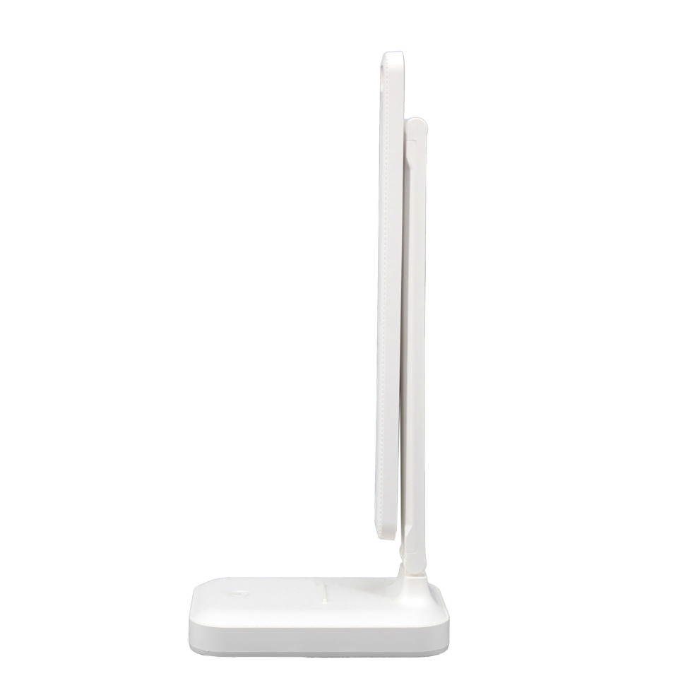 Elektronik, Hardware, Mobiliar