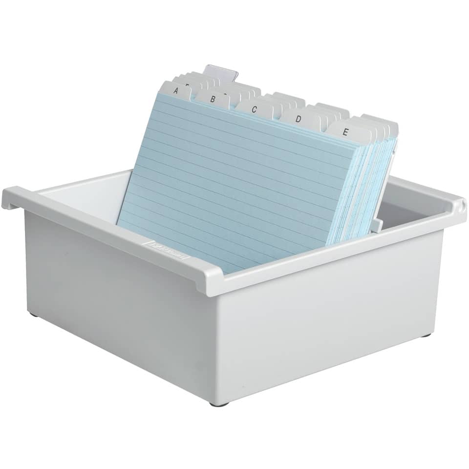 Datei, Schublade, Mobiliar, Whirlpool, Wanne