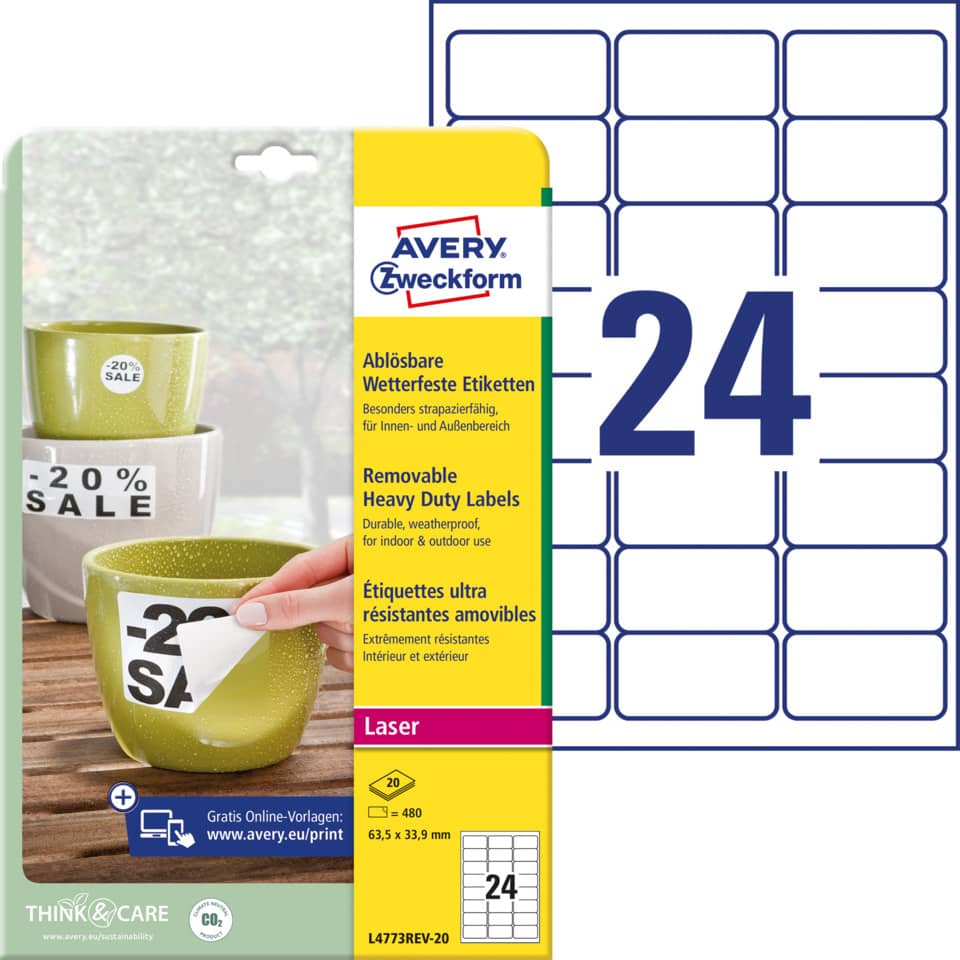 Besteck, Löffel, Tasse, Schüssel