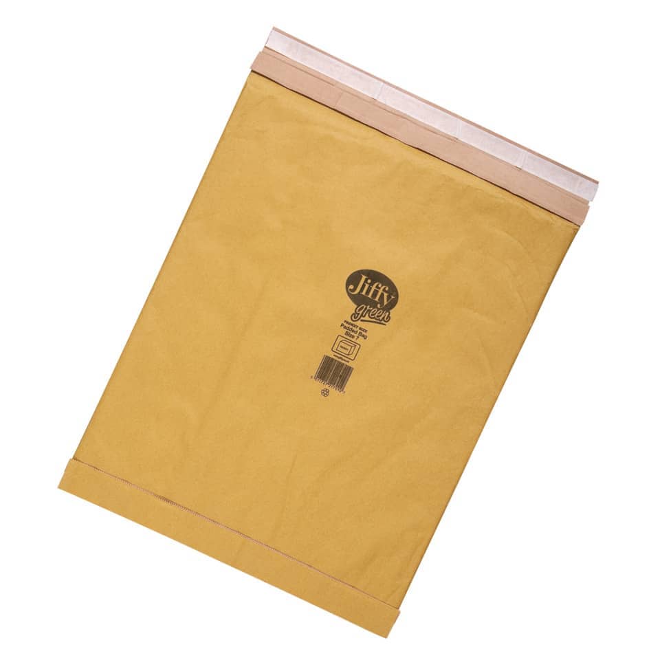  padded mailer,  bubble mailer, envelope, shipping bag, postal mailer