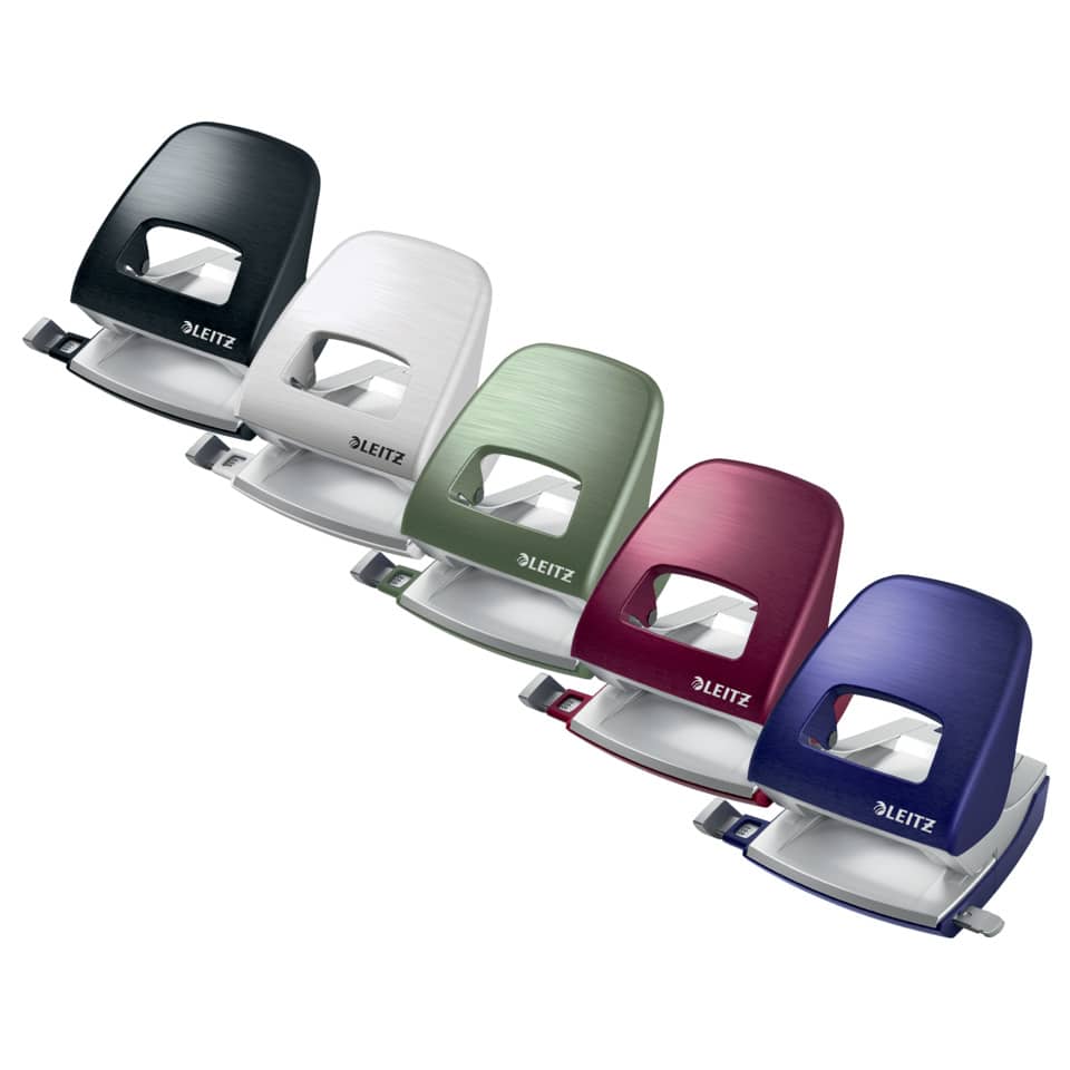 Kissen, Dekoration für Zuhause, Klebeband, Erste Hilfe, Zubehör