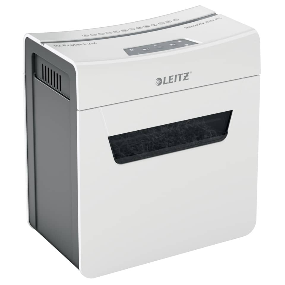 Postfach, Computerausrüstung, Elektronik, Hardware