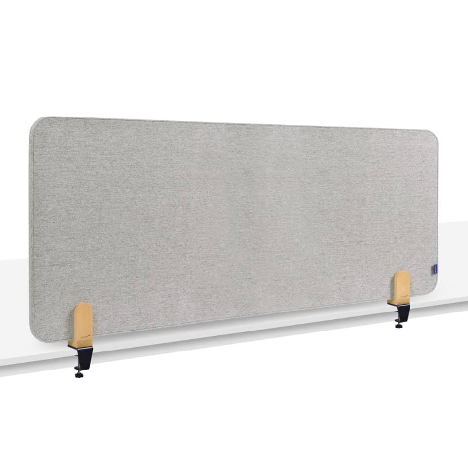 Weißes Brett, Mobiliar, Regal