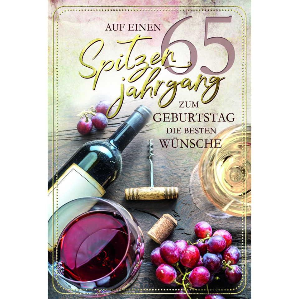 Wein, Rotwein, Weinglas, Korkenzieher, Trauben