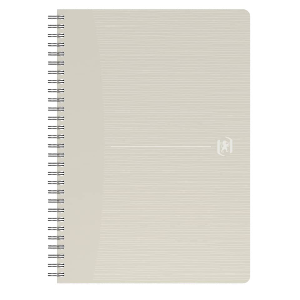 Seite, Text, Tagebuch