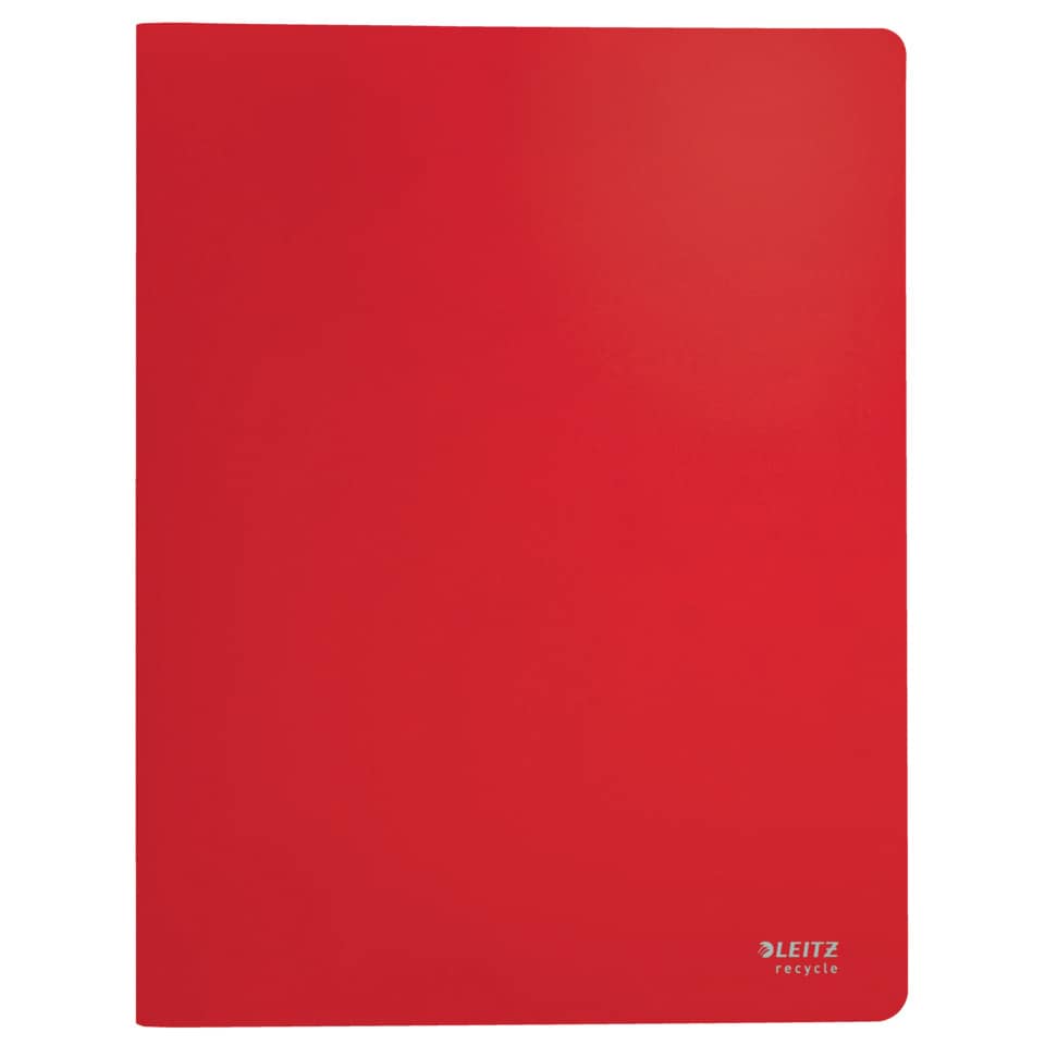 rot, notizblock, notizbuch, assic, leitz